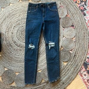 NWT! Wild Fable Jeans